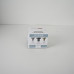 Потолочный светильник RH Utilitaire Socket Flushmount Black