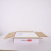 Люстра Jorgenson D85 Beige/Light wood