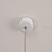 Подвесной светильник Brokis Night Birds white C