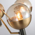 Подвесная люстра TUM D110
