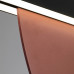 Настенный светильник LIBERTY TWO WALL Red