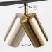 Подвесной светильник Long John L165