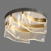 Потолочная люстра DEMI DISK D60