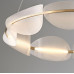 Подвесная люстра KEARNEY D56 Gold