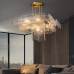 Люстра MELIA D70