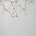 Подвесная люстра SPLASH
