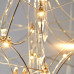 Подвесная люстра SPLASH