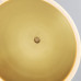 Подвесной светильник GONG