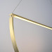 Подвесной светильник SOLANA LIGHT 1