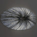 Люстра Aqua Creations Jellyfish