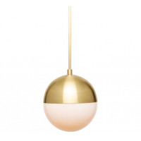 Подвесной светильник Cedar & Moss Pendant Lamp 15
