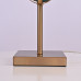 Настольная лампа Blue Agate Table Lamp
