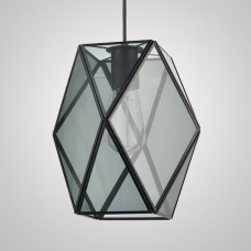 Подвесной светильник VERIUS D26