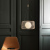 Подвесной светильник KEEP L D50