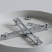 Подвесной светильник OMG TRIO E Round