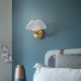 Светодиодное бра SELVI B WALL
