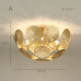 Потолочная люстра INCA D60