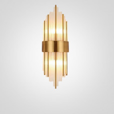 Бра INSTAL Gold