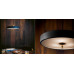 Подвесной светильник BERT FRANK Revolve Pendant Lamp Black