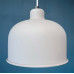 Люстра Grain Pendant Lamp Black