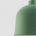 Люстра Grain Pendant Lamp Black