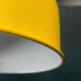 Люстра Grain Pendant Lamp Black