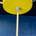 Люстра Grain Pendant Lamp Black