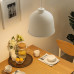 Люстра Grain Pendant Lamp Green
