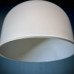 Люстра Grain Pendant Lamp Black
