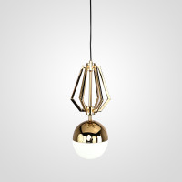 Подвесной светильник Magic Circus D17 Подвесной светильник Magic Circus D17