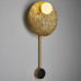 Настенный светильник ROMA BALL STAND C