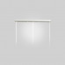 Потолочное крепление CEILING MOUNT 1