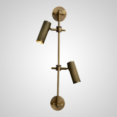 Настенный светильник TRIGGER WALL L2