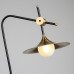 Торшер Bullarum S-1 Floor Lamp