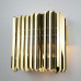 Бра Grace Lightning Facet Wall Lamp