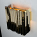 Бра Grace Lightning Facet Wall Lamp