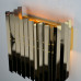 Бра Grace Lightning Facet Wall Lamp