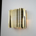 Бра Grace Lightning Facet Wall Lamp