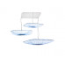 Люстра Aqua Creations Lighting pendant 3 lamps