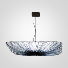 Люстра Aqua Creations Lighting pendant L40