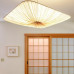 Люстра Aqua Creations Lighting pendant 3 lamps