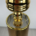 Светильник Josephine Pendant Lights D18 Gold