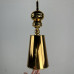 Светильник Josephine Pendant Lights D18 Gold