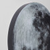 Настенный светильник COSMOS MOON D30