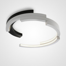 Потолочная люстра VIMA D30 Basic white