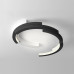 Потолочная люстра VIMA D60 Basic white