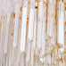 Люстра Murano Glass ICE Chandelier D60