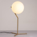 Настольная лампа IC Lights Family Michael Anastassiades