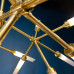 Люстра Spur Chandelier