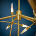 Люстра Spur Chandelier